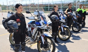 buyuksehirin-motorize-zabita-ekipleri-goreve-hazir-zIJncRd7.jpg