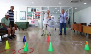 cankaya-belediyesi-asik-veysel-engelsiz-yasam-merkezi-yaz-doneminde-de-atolyeleriyle-faaliyet-gosteriyor-uEO2XErd.jpg