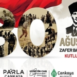 cankaya-belediyesi-buyuk-zaferi-coskuyla-kutlayacak-psDyR9PE.jpg