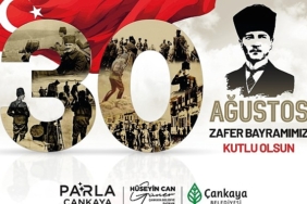 cankaya-belediyesi-buyuk-zaferi-coskuyla-kutlayacak-psDyR9PE.jpg