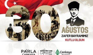 cankaya-belediyesi-buyuk-zaferi-coskuyla-kutlayacak-psDyR9PE.jpg