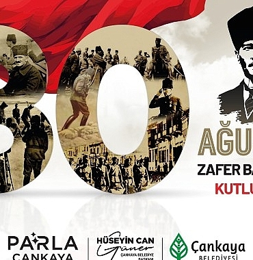 cankaya-belediyesi-buyuk-zaferi-coskuyla-kutlayacak-psDyR9PE.jpg