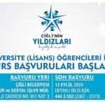 ciglide-universite-burs-basvurulari-basladi-FWQBbPYg.jpg
