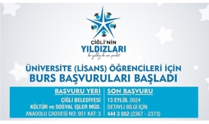 ciglide-universite-burs-basvurulari-basladi-FWQBbPYg.jpg