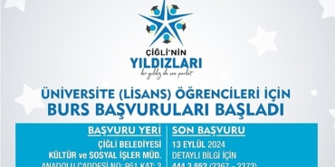 ciglide-universite-burs-basvurulari-basladi-FWQBbPYg.jpg