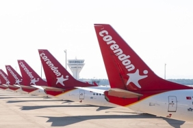 corendon-airlines-yeni-sezonda-da-antalyasporun-ve-corendon-alanyasporun-yaninda-TxQFzyqL.jpg