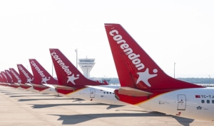 corendon-airlines-yeni-sezonda-da-antalyasporun-ve-corendon-alanyasporun-yaninda-TxQFzyqL.jpg