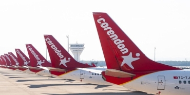 corendon-airlines-yeni-sezonda-da-antalyasporun-ve-corendon-alanyasporun-yaninda-TxQFzyqL.jpg