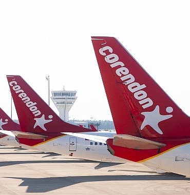 corendon-airlines-yeni-sezonda-da-antalyasporun-ve-corendon-alanyasporun-yaninda-TxQFzyqL.jpg