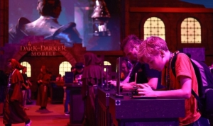 dark-and-darker-mobile-gamescom-2024te-10000den-fazla-katilimciyi-bir-araya-getirdi-P41E64Ac.jpg