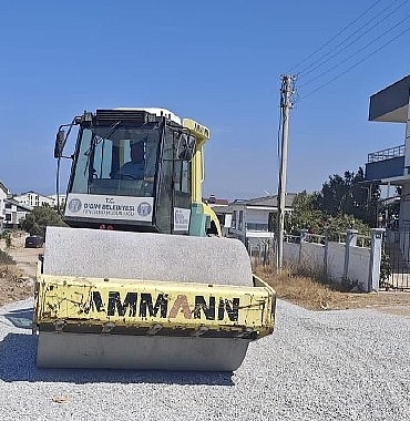 didim-belediyesi-ilcede-yol-hamlesi-baslatti-N1WnFNB4.jpg