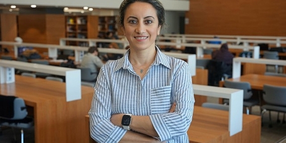 Diş eti hastalıklarına erken müdahale diş kaybını önlüyor