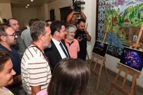 dunya-fotografcilik-gunu-sergisi-acildi-Dyp6HyLK.jpg