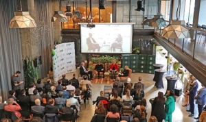 e-ticarette-yukselen-deger-yesil-perakende-Cea5Ri1B.jpg