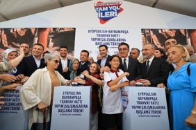 ekrem-imamoglu-eyupsultan-bayrampasa-tramvay-hattinin-yapimina-oz-kaynak-kullanimiyla-baslandi-malcpVLT.jpg