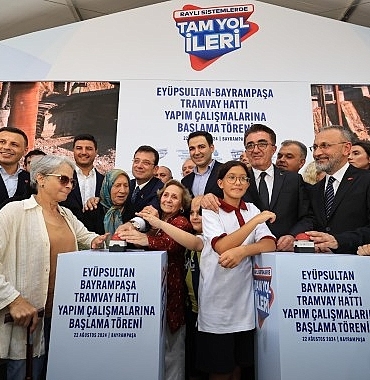 ekrem-imamoglu-eyupsultan-bayrampasa-tramvay-hattinin-yapimina-oz-kaynak-kullanimiyla-baslandi-malcpVLT.jpg
