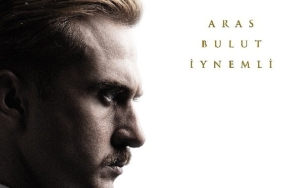 elestirmenlerden-tam-not-alan-ataturk-1881-1919-filmleri-ve-sonrasinda-dizi-versiyonu-prime-videoda-yayinlanacak-CPJghlaU.jpg
