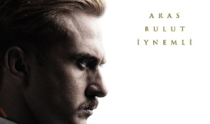 elestirmenlerden-tam-not-alan-ataturk-1881-1919-filmleri-ve-sonrasinda-dizi-versiyonu-prime-videoda-yayinlanacak-CPJghlaU.jpg