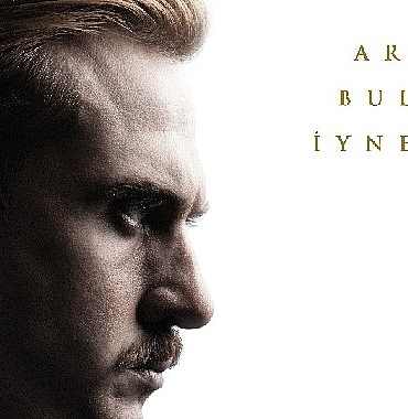 elestirmenlerden-tam-not-alan-ataturk-1881-1919-filmleri-ve-sonrasinda-dizi-versiyonu-prime-videoda-yayinlanacak-CPJghlaU.jpg