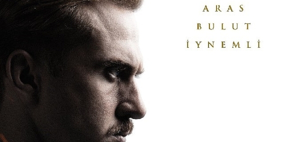 Eleştirmenlerden Tam Not Alan ATATÜRK 1881-1919 Filmleri ve Sonrasında Dizi Versiyonu Prime Video’da Yayınlanacak