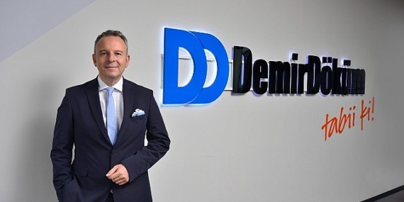 Enerji verimliliğini ısı pompaları destekleyecek