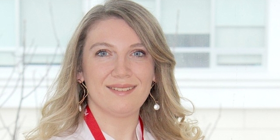 Epilepsi Hastalarına 8 Beslenme Önerisi