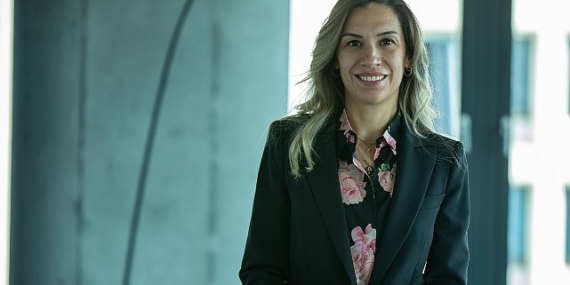 EY ve RTC’den finansal dönüşüm alanında stratejik iş birliği