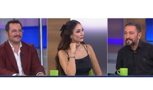 ferman-toprak-bombaladi-sanat-dunyasindan-dost-aramayin-AiVJdtvi.jpg