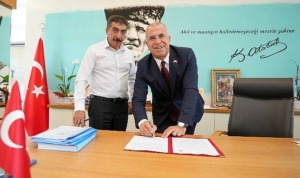 gaziemirden-karsin-susuz-ilcesine-dostluk-koprusu-kXAJ76Bb.jpg