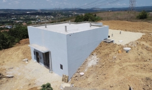 gebze-denizli-mahallesinde-500-metrekup-kapasiteli-yeni-depo-devreye-alindi-uVbvKgxZ.jpg
