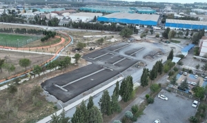 gebze-millet-bahcesine-otopark-devam-ediyor-ZsgADaIK.jpg