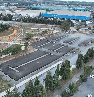 gebze-millet-bahcesine-otopark-devam-ediyor-ZsgADaIK.jpg