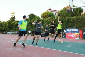 genc-sporcular-zafer-turnuvasinda-bu-kez-basketbol-icin-yaristi-hzq7SB4v.jpg