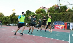 genc-sporcular-zafer-turnuvasinda-bu-kez-basketbol-icin-yaristi-hzq7SB4v.jpg