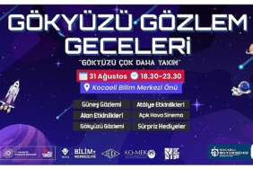 gokyuzu-gozlem-geceleri-basliyor-HkTS4tNf.jpg
