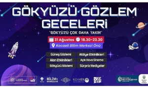 gokyuzu-gozlem-geceleri-basliyor-HkTS4tNf.jpg