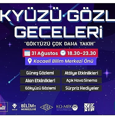 gokyuzu-gozlem-geceleri-basliyor-HkTS4tNf.jpg