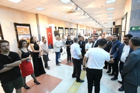 haymana-fotograf-sergisi-acildi-xJYWtqQ4.jpg