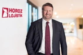horoz-lojistik-ticaret-bakanligindan-e-ihracat-konsorsiyum-statusu-aldi-Fcgd11vb.jpg
