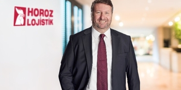 horoz-lojistik-ticaret-bakanligindan-e-ihracat-konsorsiyum-statusu-aldi-Fcgd11vb.jpg