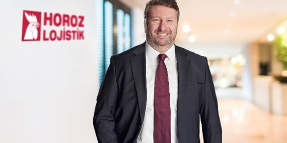 Horoz Lojistik, Ticaret Bakanlığı’ndan E-İhracat Konsorsiyum Statüsü Aldı