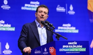 ibb-baskani-ekrem-imamoglu-20-bransta-faaliyet-gosteren-toplam-1350-amator-spor-kulubune-61-uUSvyTVZ.jpg
