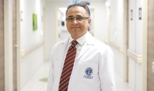inmemis-testis-erken-tedavi-edilmezse-kansere-ve-kisirliga-neden-oluyor-jmLvrHuS.jpg