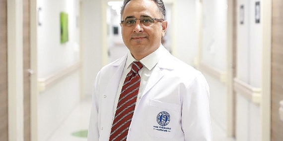 İnmemiş Testis Erken Tedavi Edilmezse Kansere ve Kısırlığa Neden Oluyor!