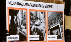 istanbulda-taksilere-standart-gelecek-yol-ve-yolcu-secme-ile-kisa-mesafe-diye-yolcu-almama-fURgx6rN.jpg