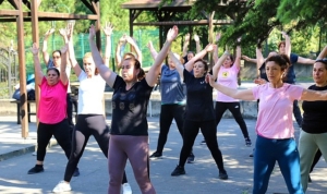 istanbulun-en-sportif-ilcesi-kucukcekmece-spor-yatirimlari-hiz-kesmiyor-2DM6VmDf.jpg