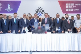 izmir-ile-istanbuldan-turkiyenin-gelecegi-icin-teknolojik-ortaklik-imzalar-tugay-ve-imamoglundan-18SElSIi.jpg