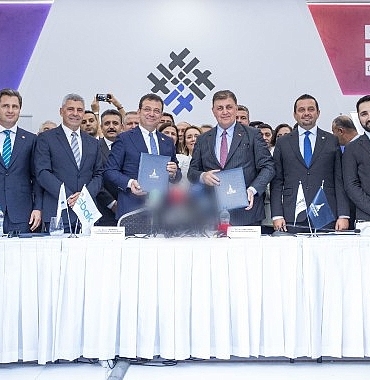 izmir-ile-istanbuldan-turkiyenin-gelecegi-icin-teknolojik-ortaklik-imzalar-tugay-ve-imamoglundan-18SElSIi.jpg