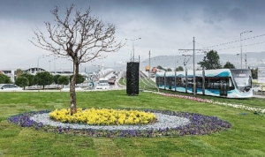 izmire-alinacak-22-tramvay-araci-icin-ihale-3-ekimde-T14JFn4L.jpg