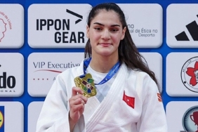 judocu-sinem-oruc-dunya-umitler-judo-sampiyonasinda-ulkemizi-temsil-edecek-igIJackT.jpg